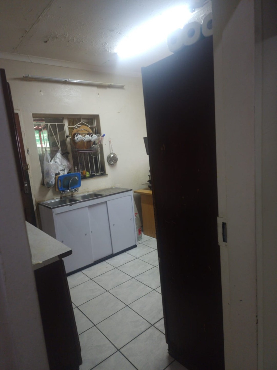 3 Bedroom Property for Sale in Manzil Park North West